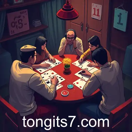 Digital Games Transform Social Dynamics