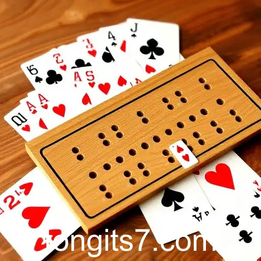 The Rise of Tongits in Online Card Gaming