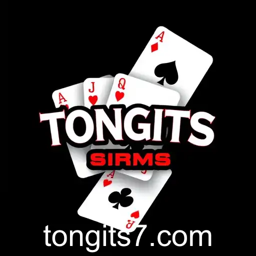 The Rising Popularity of Tongits on Gaming Platforms