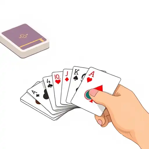 The Rise of Tongits in Online Gaming