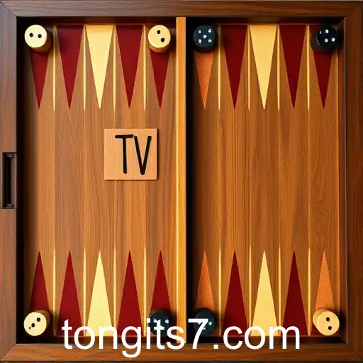 The Rise of Tongits: A Cultural Phenomenon