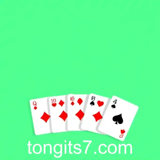 The Rise of Rummy Play: Exploring the Popularity of Tongits