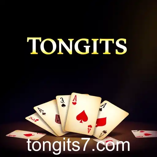 Exploring the Intricacies of Spades Games through the Lens of Tongits