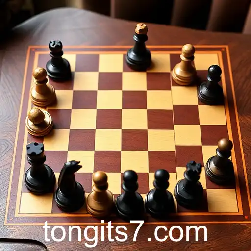 Tongits Takes the Online Gaming World by Storm