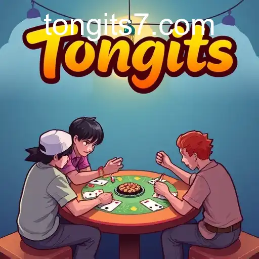 The Rise of Traditional Games in the Digital Era